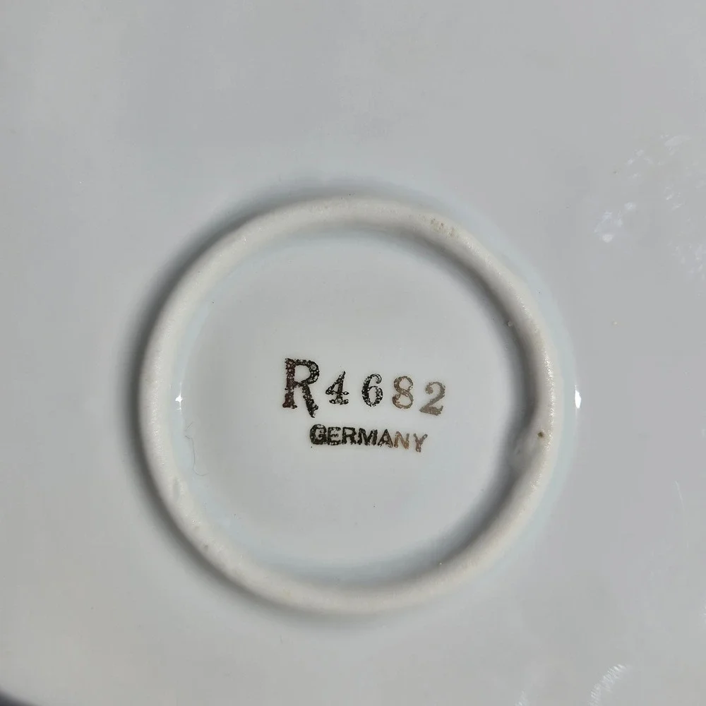 Germany vintage german